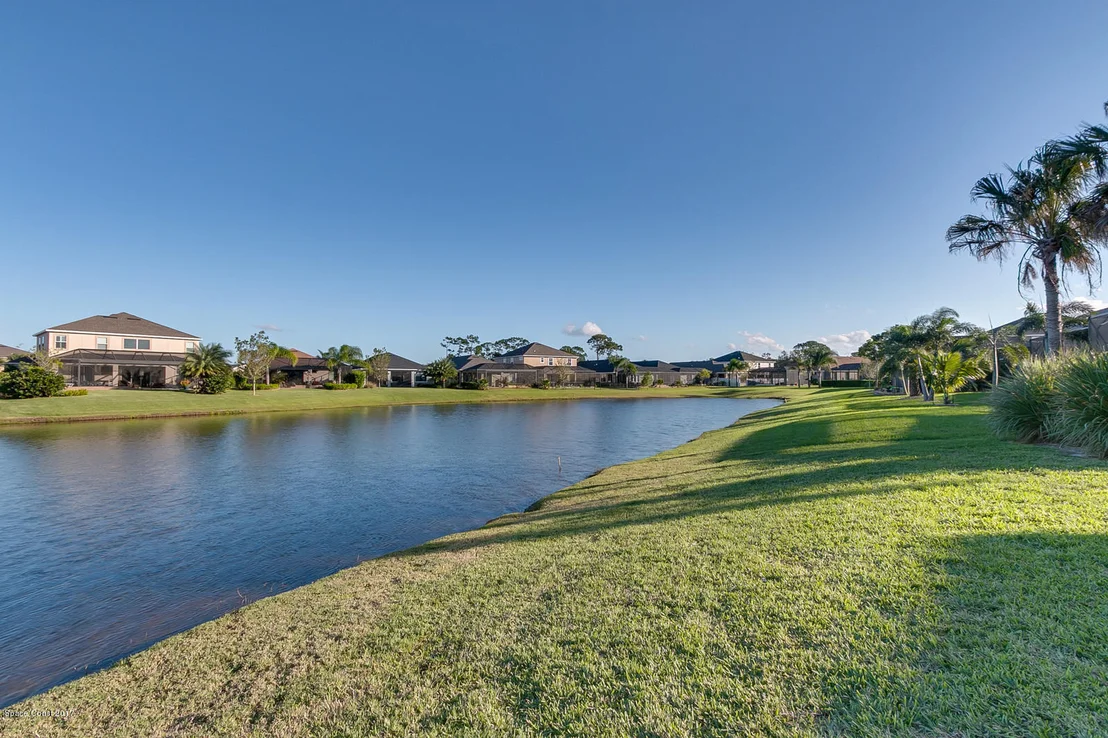 Photo of 8551 Strom Park Drive