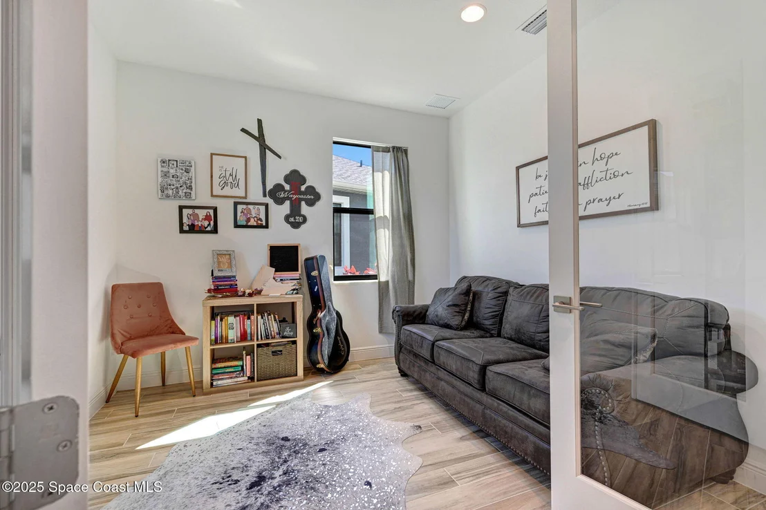 Photo of 2845 Blazing Star Drive