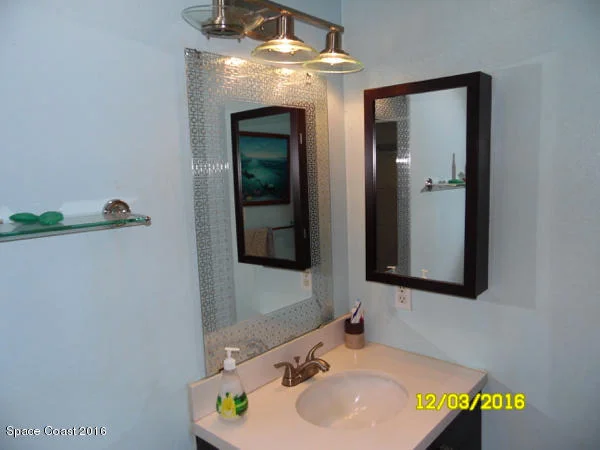 Photo of 2023 Doyle Drive