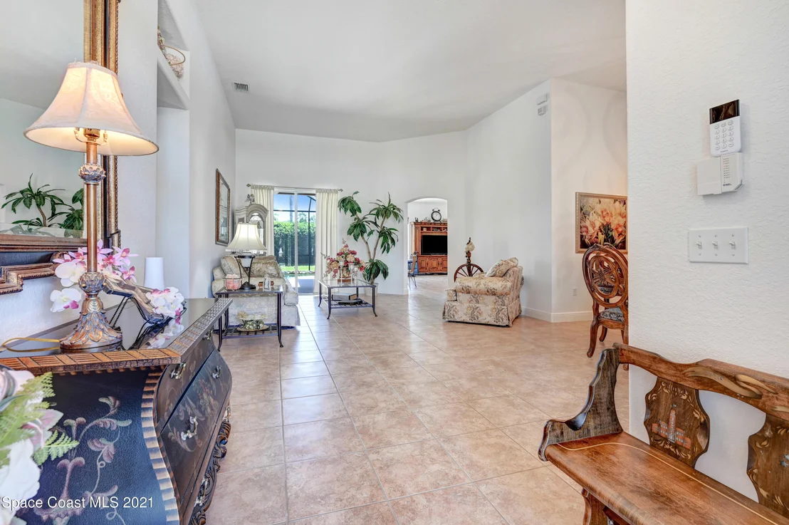 Photo of 1641 Wilmington Drive