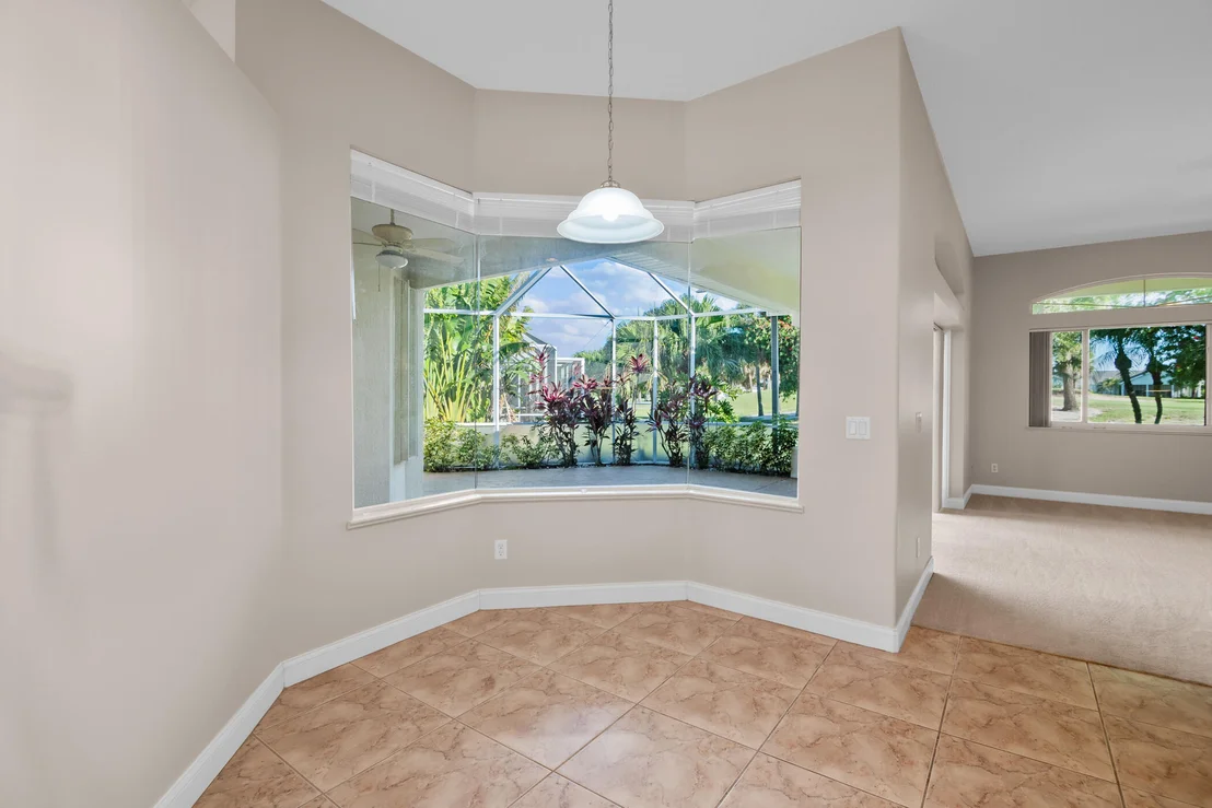Photo of 2406 Golf Vista Boulevard