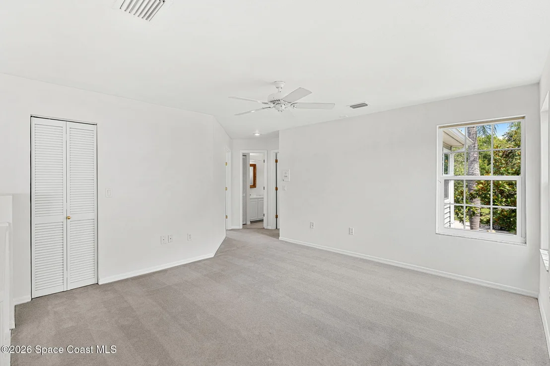 Photo of 1697 Pine Valley Drive