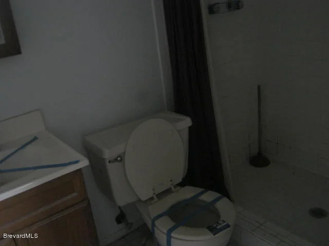 Photo of Unit 108 at 3025 Thrush Drive