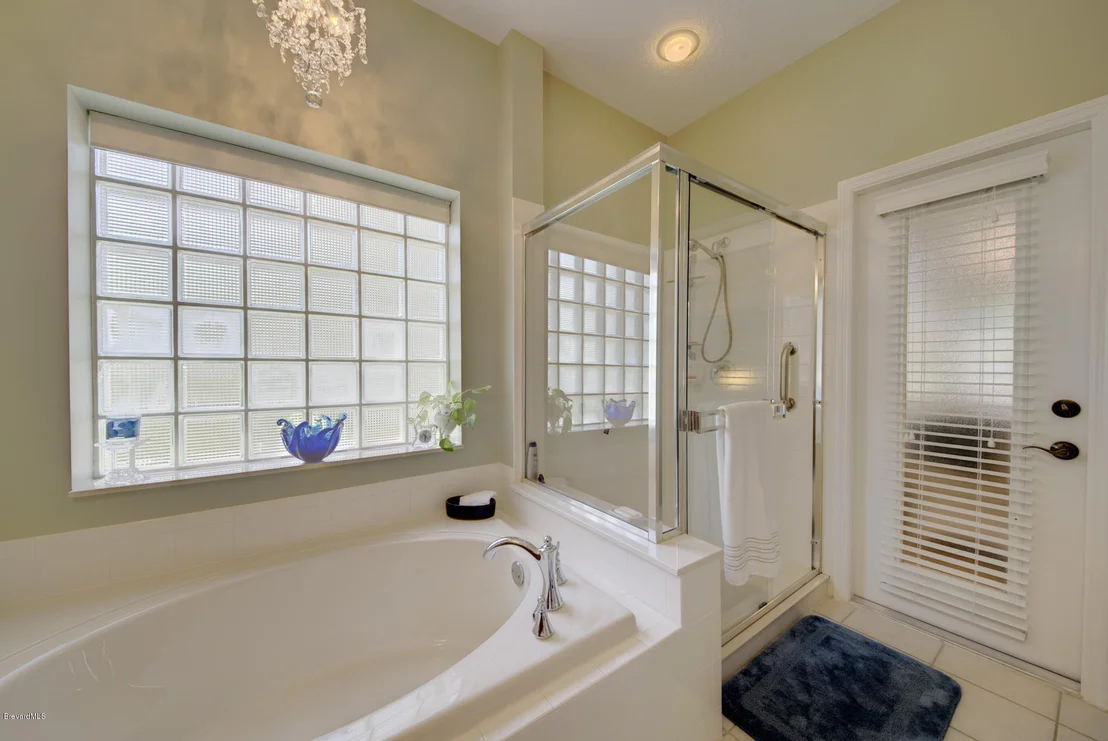 Photo of 924 Wimbledon Drive