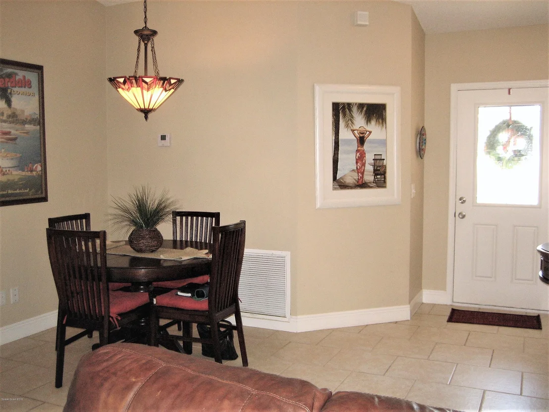Photo of 2020 Adirondack Circle