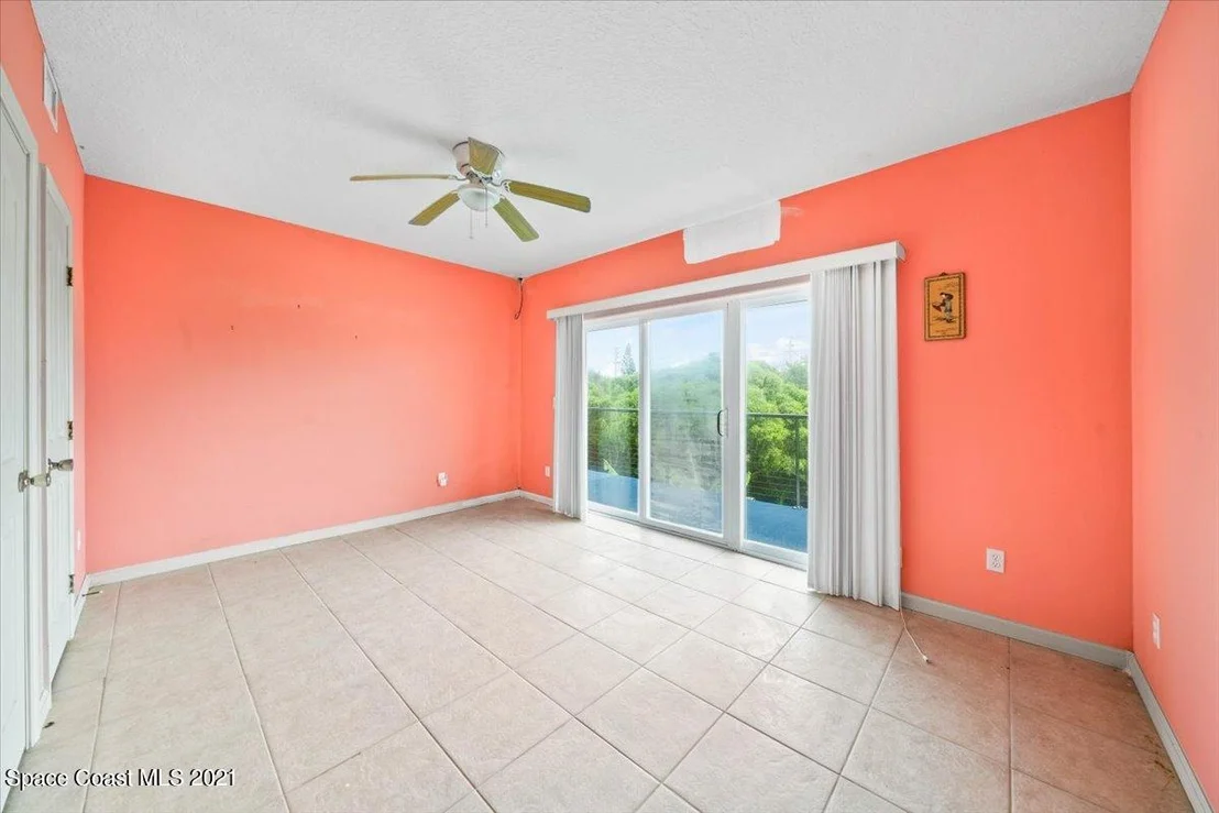 Photo of 5135 Palm Drive