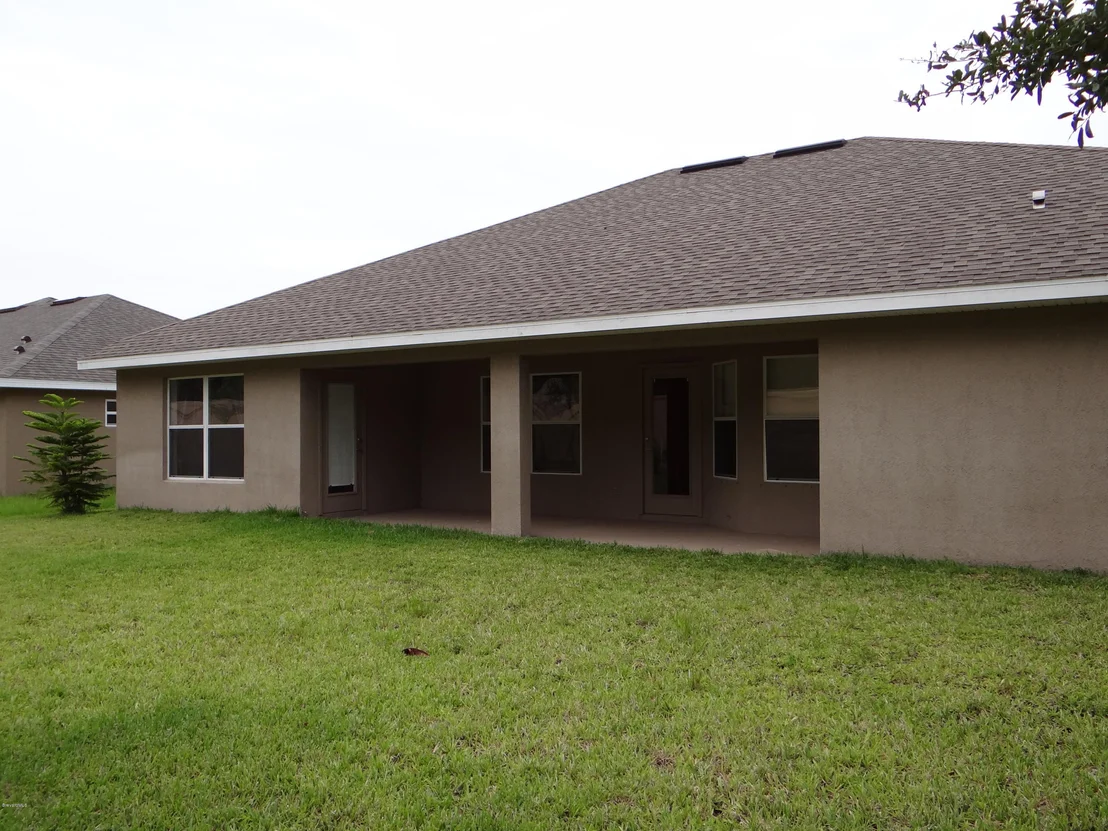 Photo of 4489 Lady Hawk Way
