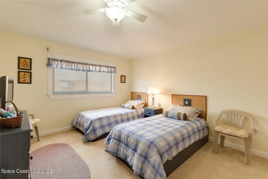 Photo of Unit 21 at 1425 Highway A1a