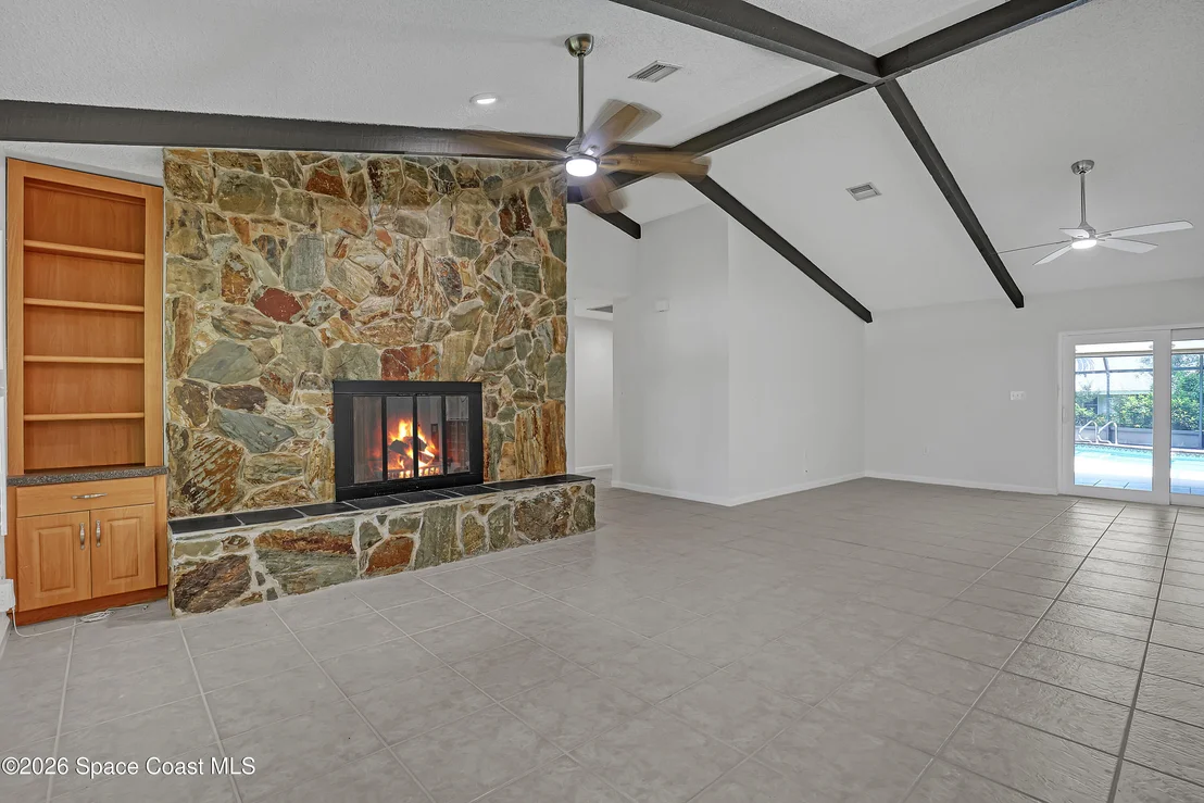 Photo of 1107 Citrus Avenue NE