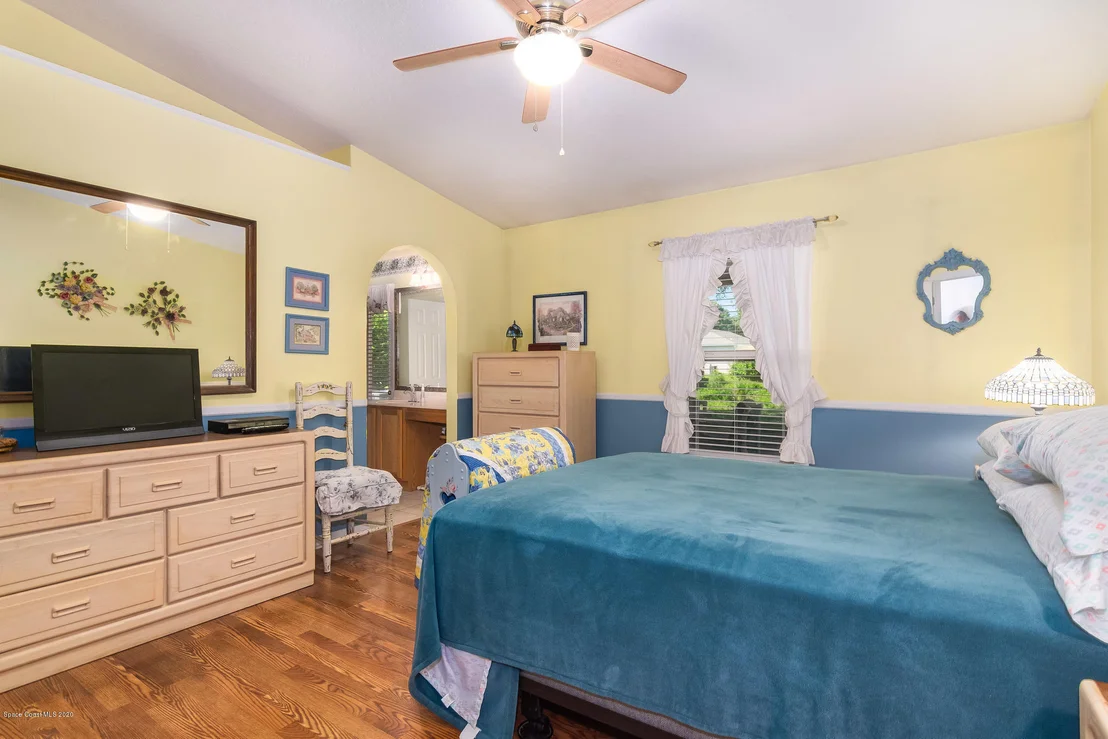 Photo of 2195 Myla Lane