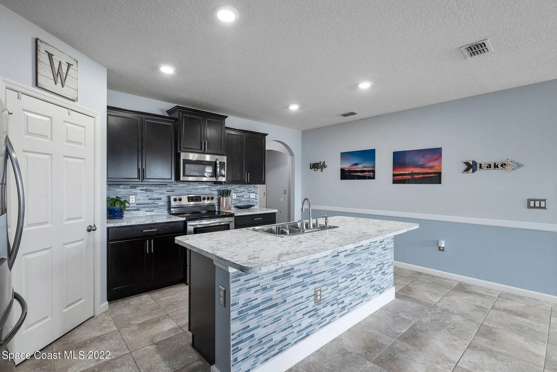 Photo of 240 Sorrento Drive