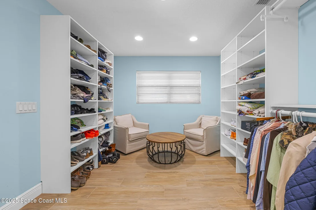 Photo of 430 Rio Lane