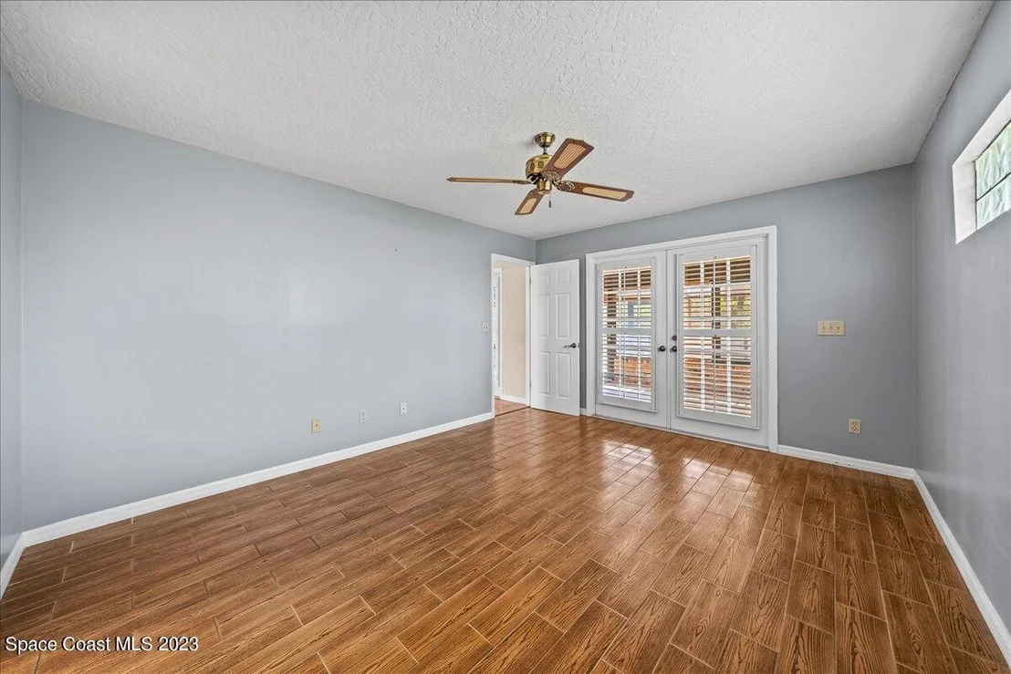 Photo of 4275 Windover Way
