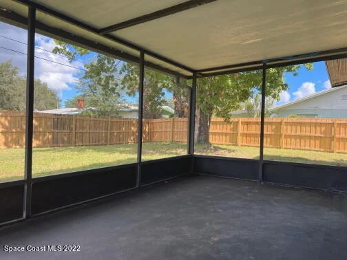 Photo of 998 Cardon Drive