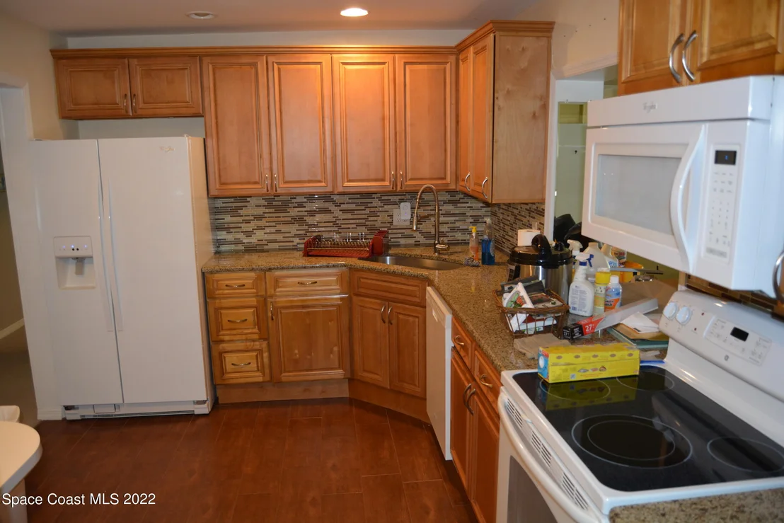 Photo of 334 Vesta Circle