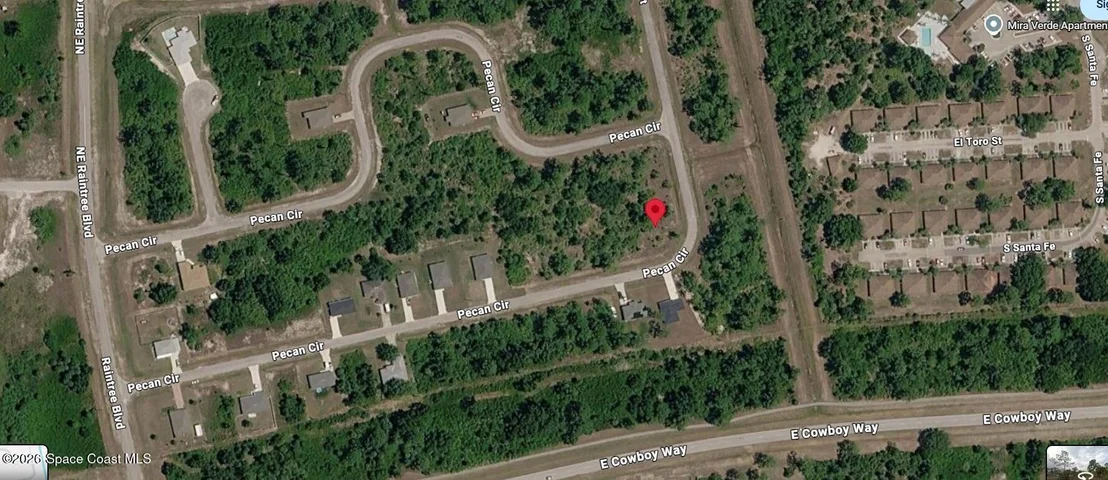 Photo of 6038 Pecan Circle