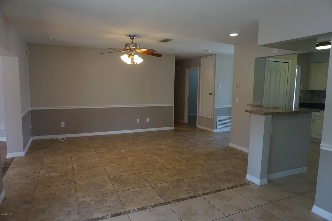 Photo of 1073 Basque Drive