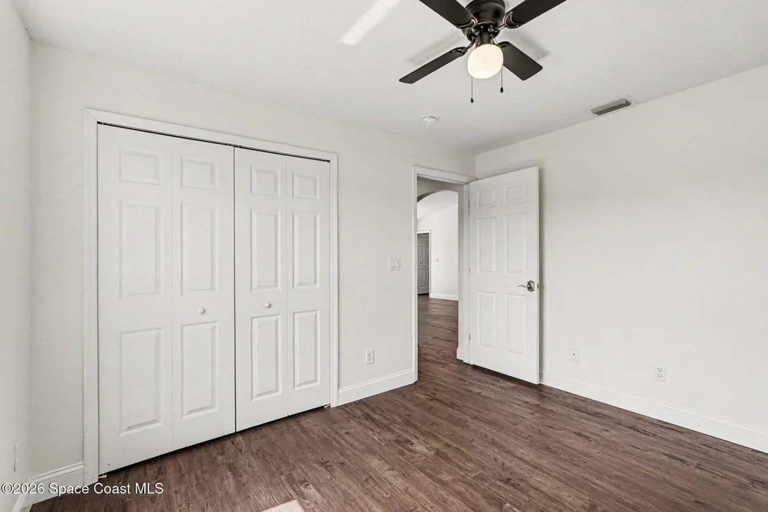 Photo of 1805 Bayhill Drive