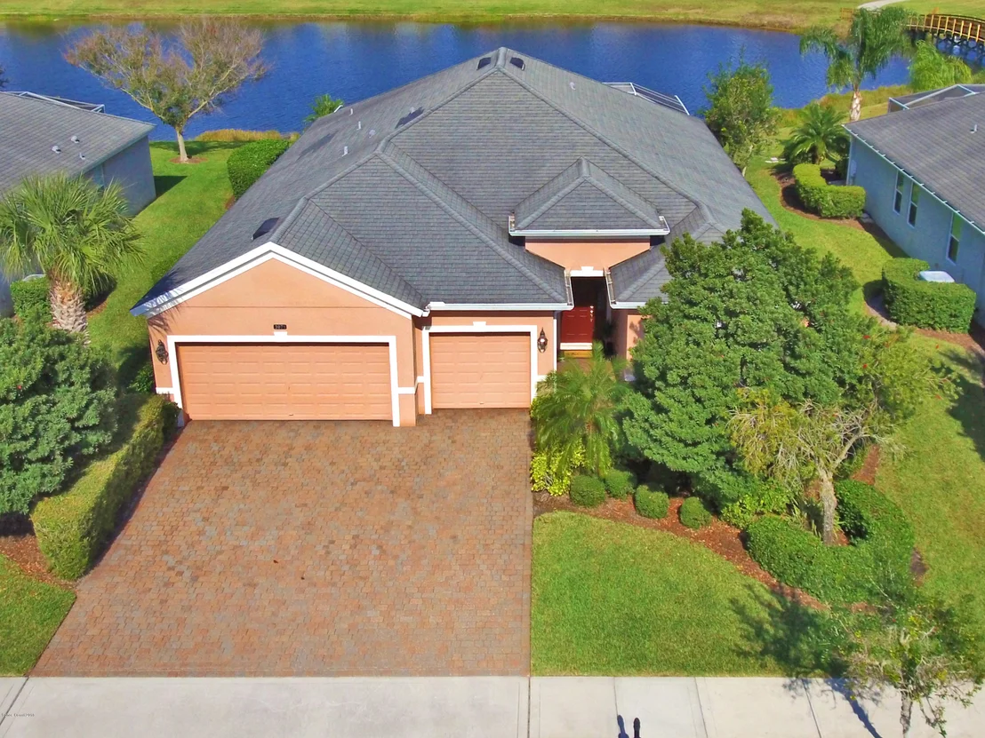 Photo of 3971 Funston Circle