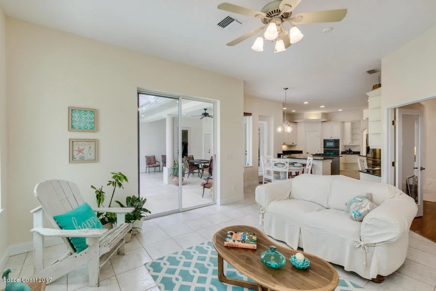 Photo of 708 Nicklaus Drive