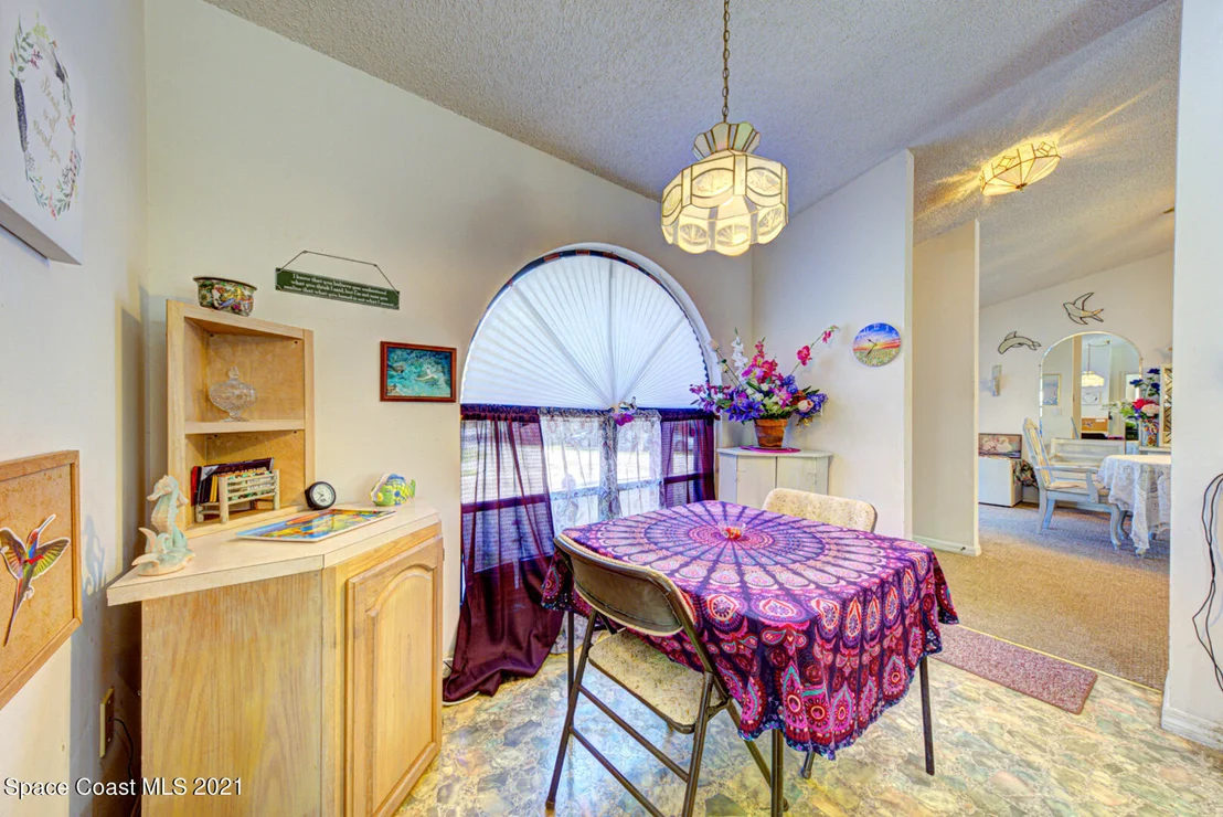 Photo of 2225 Corey Road