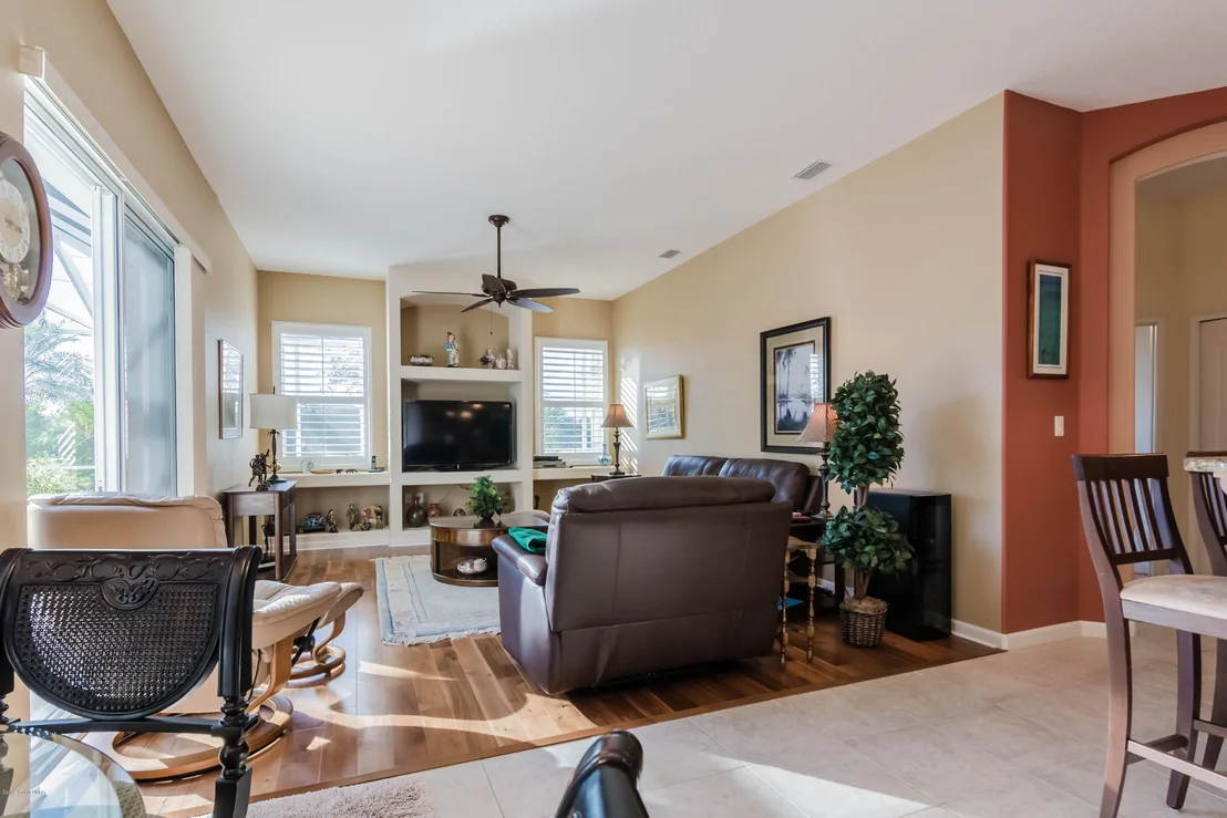 Photo of 3613 Carambola Circle