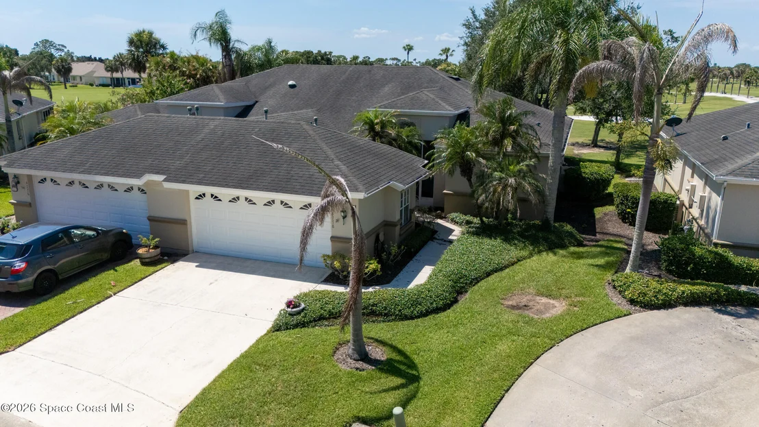 Photo of 4778 Parkstone Drive