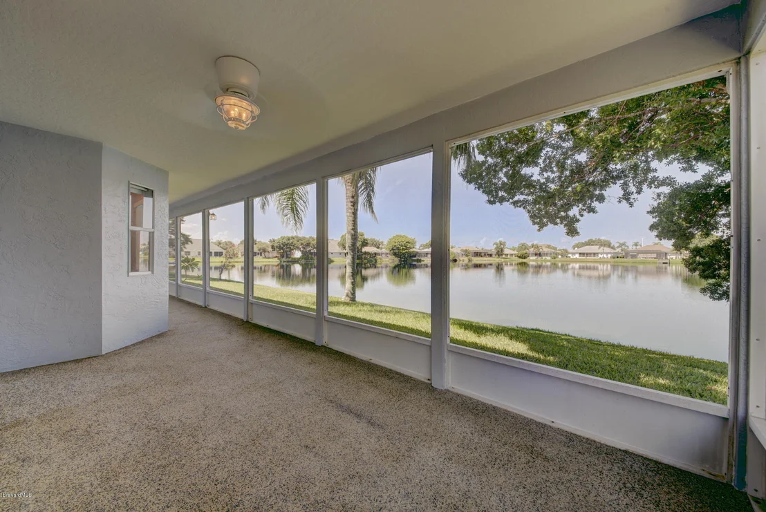 Photo of 2084 Lionel Drive