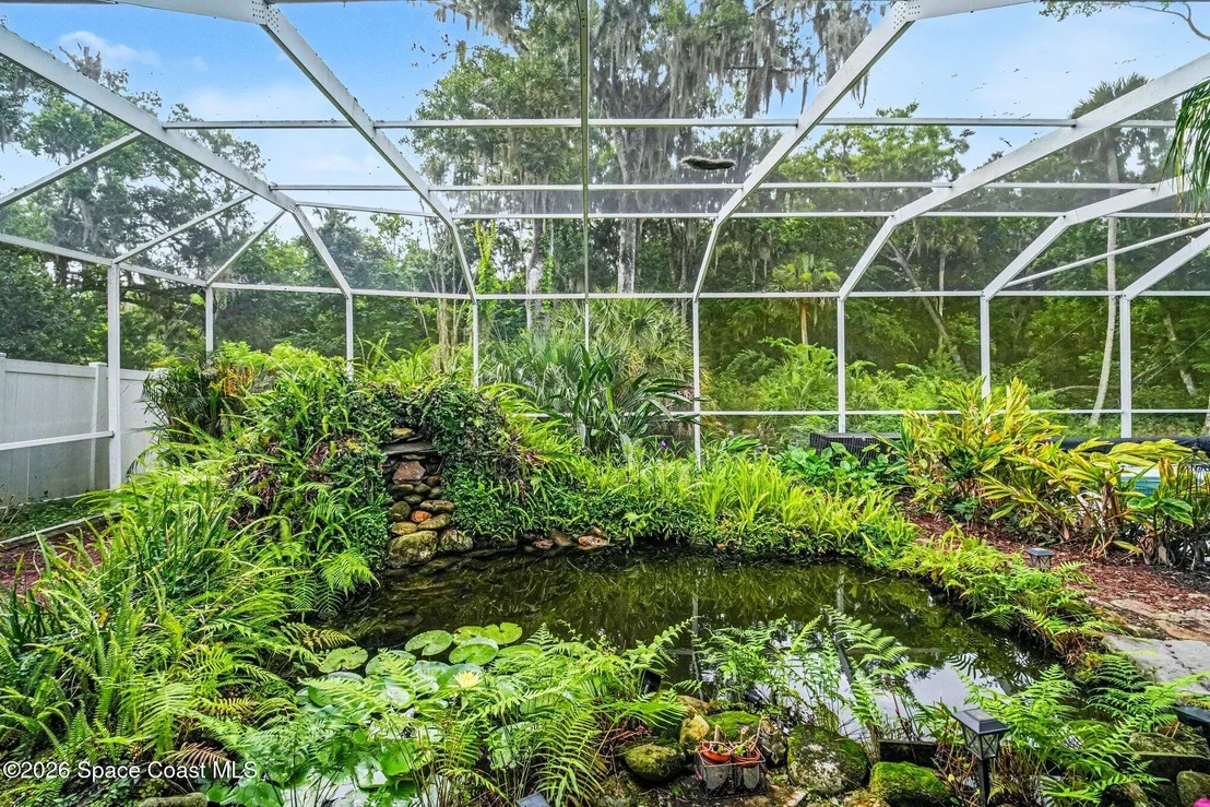 Photo of 2655 Cox Road