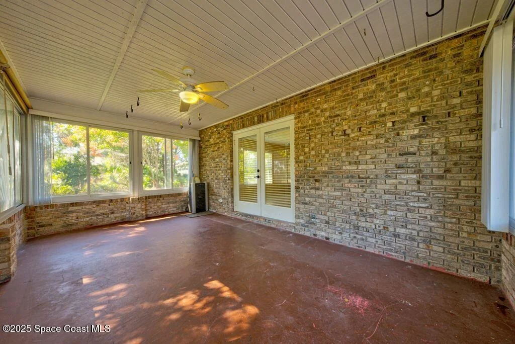 Photo of 4116 Sparrow Hawk Road