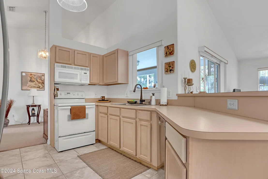 Photo of 292 Carmel Drive