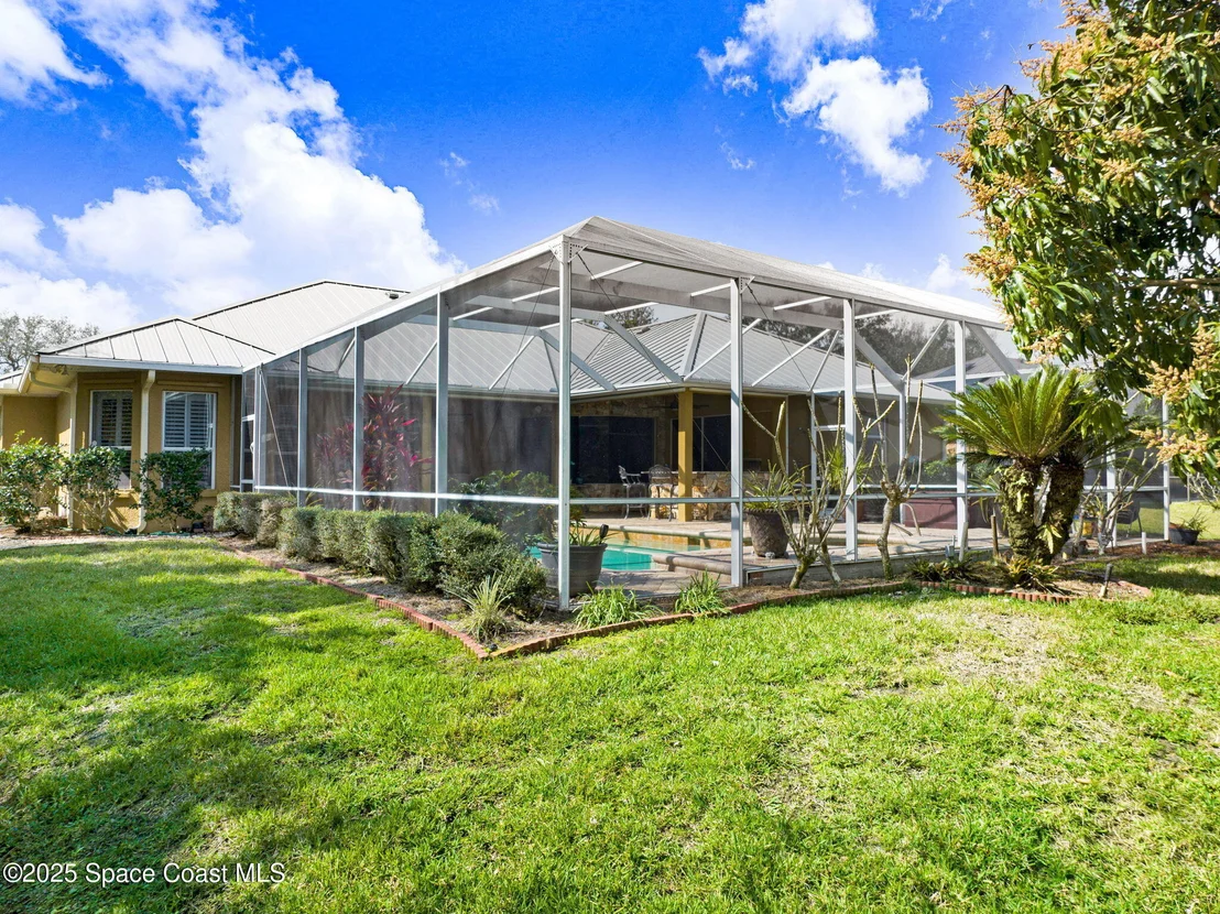 Photo of 4115 Windover Way