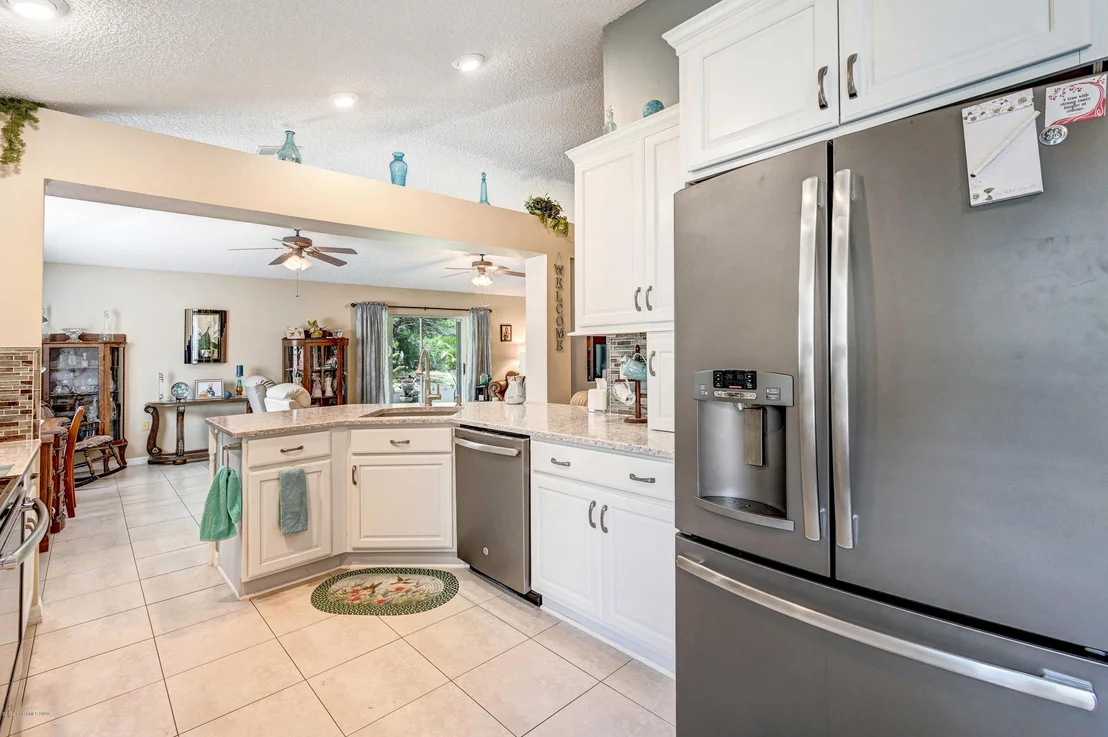 Photo of 2153 Spring Creek Circle NE
