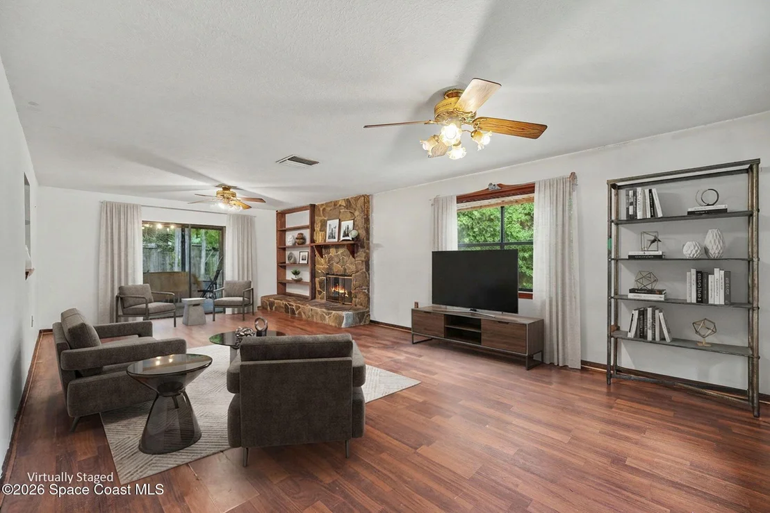 Photo of 5410 Holden Road