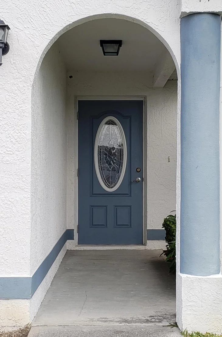 Photo of 2370 Oak Creek Circle
