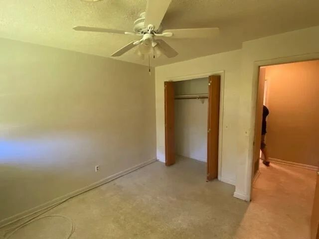 Photo of 953 Miller Lane