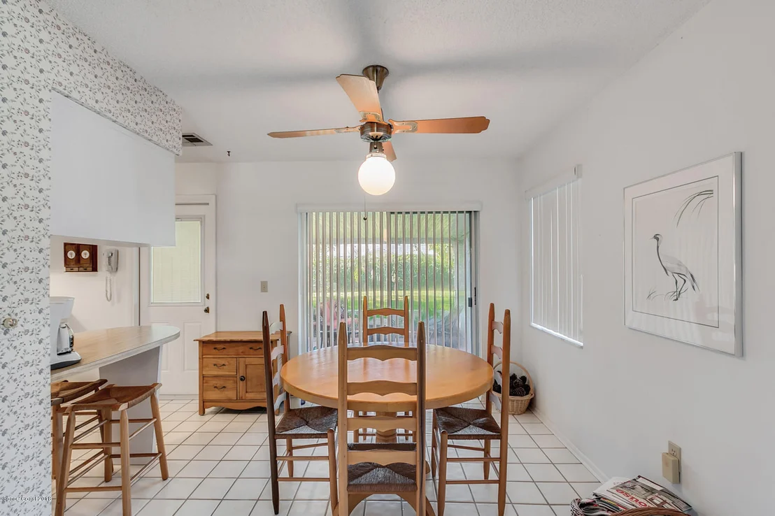 Photo of 2775 Pembroke Road