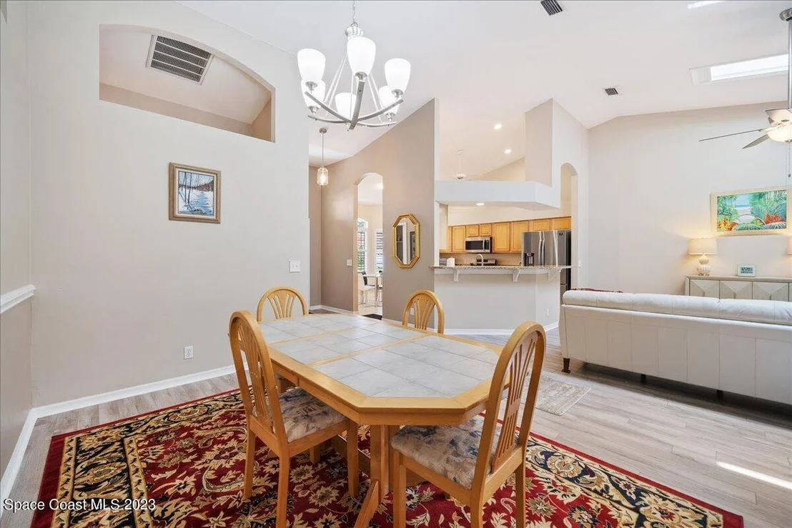 Photo of 7685 Candlewick Drive