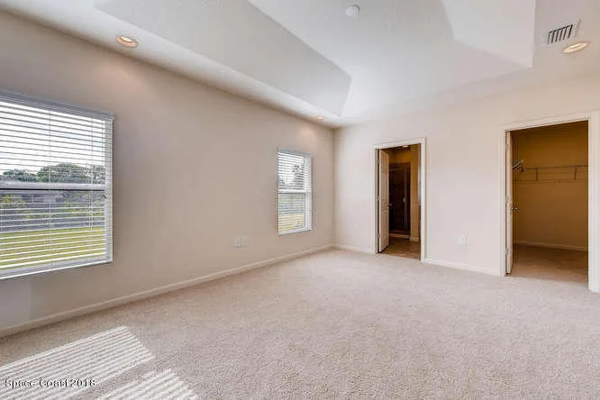 Photo of 4299 Alligator Flag Circle