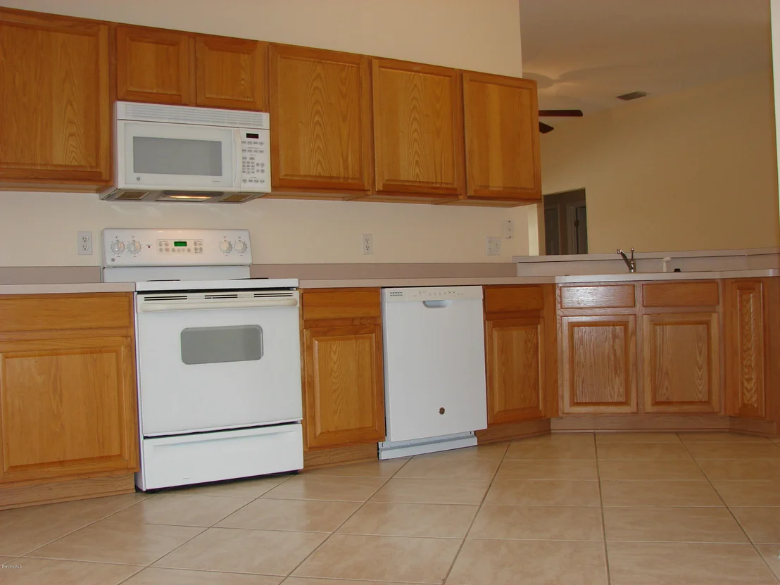 Photo of 2841 Stratford Pointe Drive