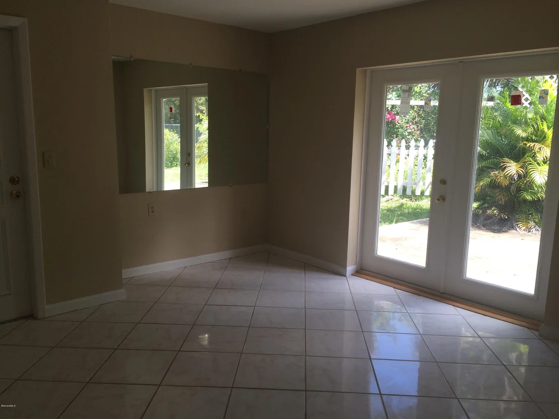 Photo of 2611 Plantation Drive