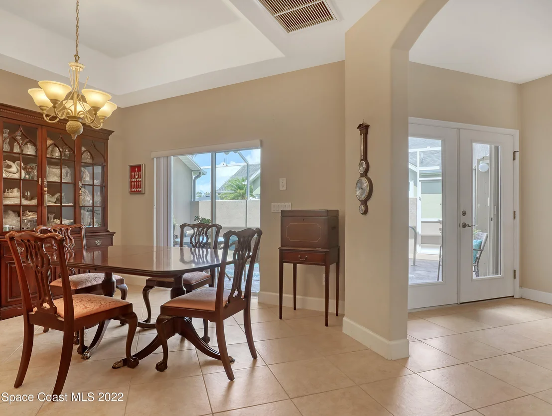 Photo of 3377 Bancroft Drive