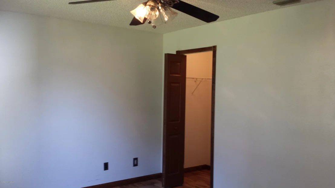 Photo of 6249 Arbor Avenue