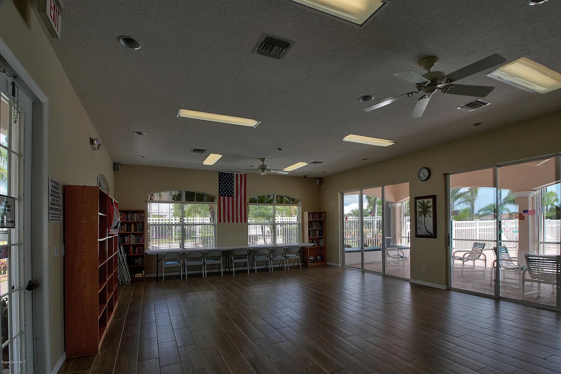 Photo of 1805 Ficus Point Drive