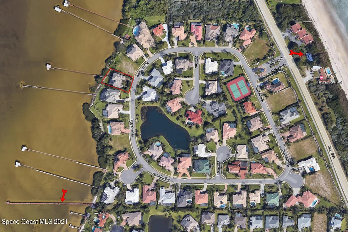 Photo of 249 Loggerhead Drive