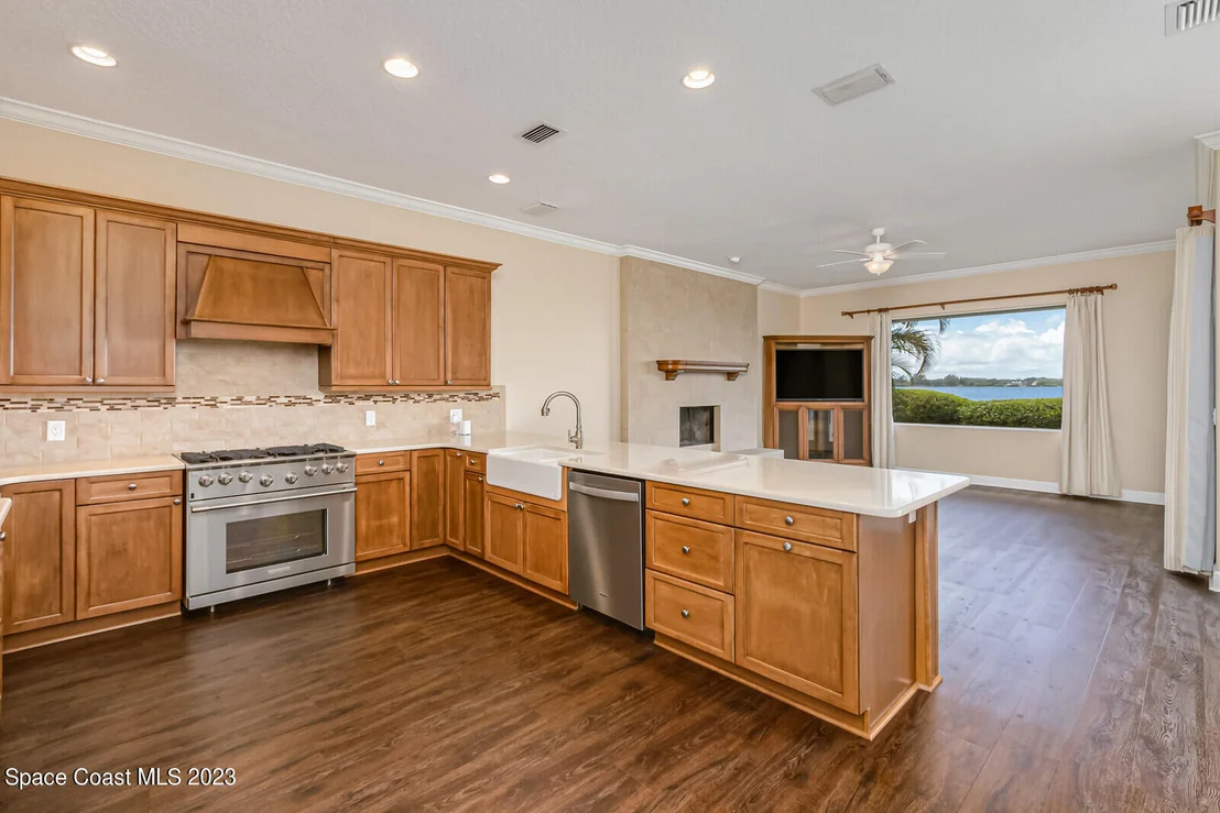 Photo of 866 Loggerhead Island Drive