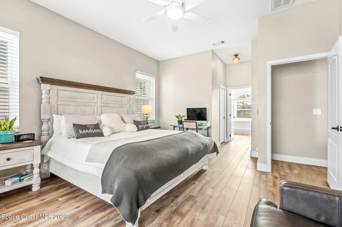 Photo of 4802 Solitary Drive