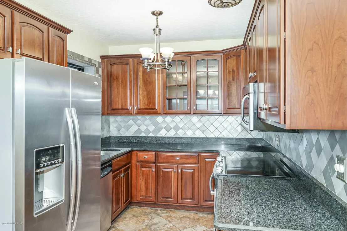 Photo of 1509 Hedrick Drive