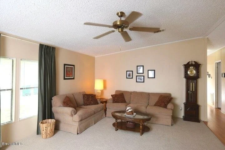 Photo of 7686 Fox Hunter Circle