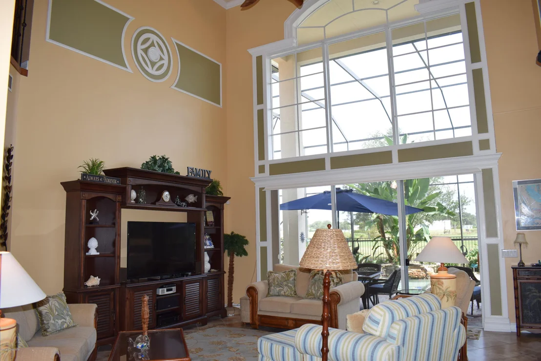 Photo of 6465 Arroyo Drive